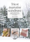 Tricot inspiration scandinave