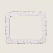 Cover per telaio 28x35.5