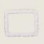 Cover per telaio 28x35.5