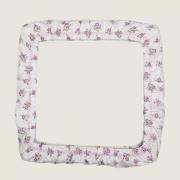 Cover per telaio 28x28