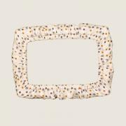 Cover per telaio 20x28