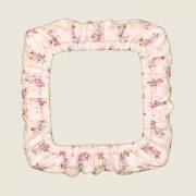 Cover per telaio 20x20