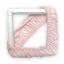 Cover per telaio 20x20