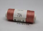 Soie Surfine - 724
