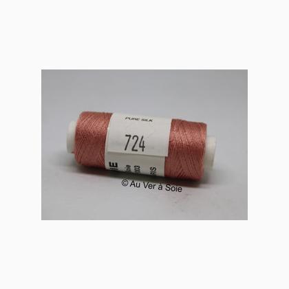 Soie Surfine - 724