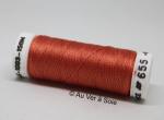 Soie Surfine - 655