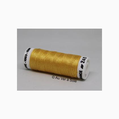 Soie Surfine - 240