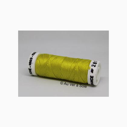 Soie Surfine - 281