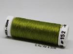 Soie Surfine - 152