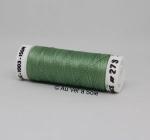 Soie Surfine - 273