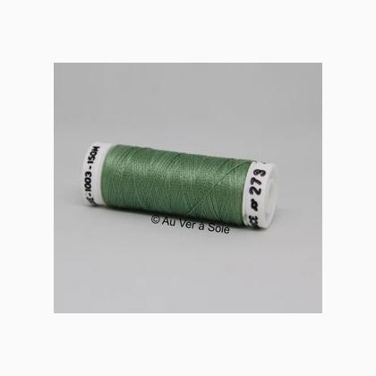 Soie Surfine - 273