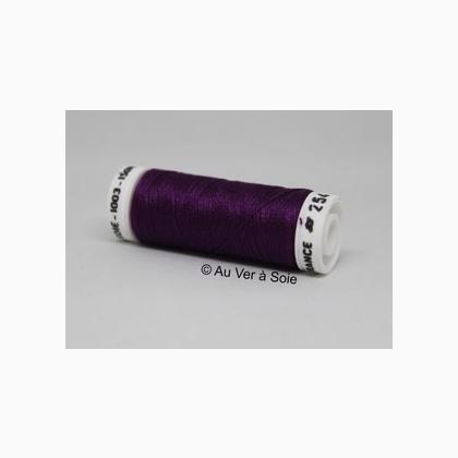 Soie Surfine - 254