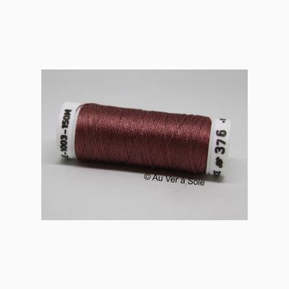 Soie Surfine - 376