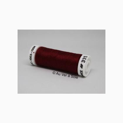Soie Surfine - 335