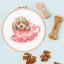 Teacup Pup