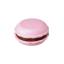 Affila-aghi Macaron