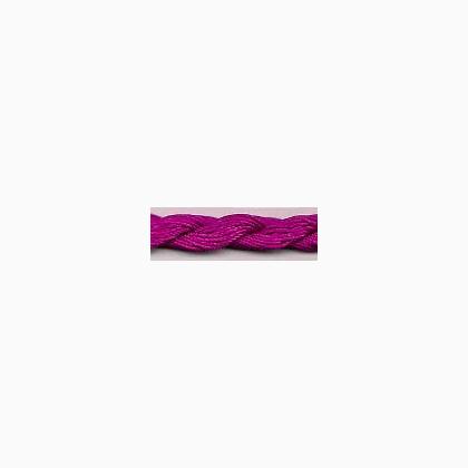 Dinky-Dyes Silk Perlé 1000 - 169 - Brambleberry