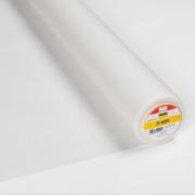 Vlieseline H609 bianco