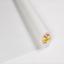 Vlieseline H609 bianco