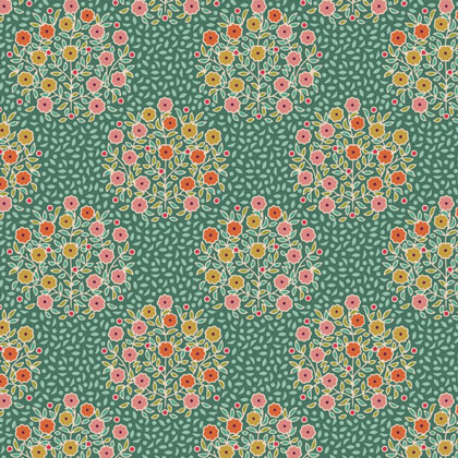 Confetti Pine