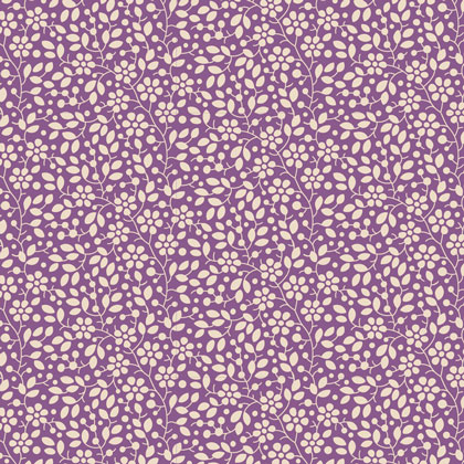Cloudpie Grape