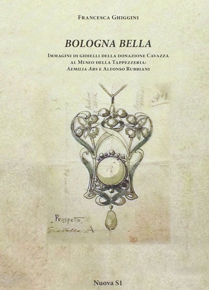 Bologna Bella