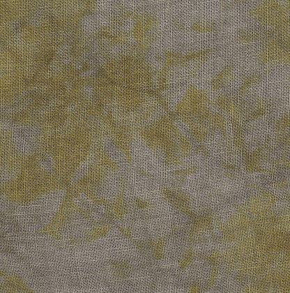 Lino Edinburgh 36ct - Early Halloween