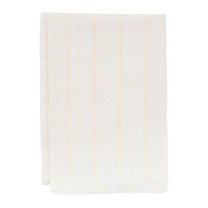 Easy Tuft - Canvas per tufting