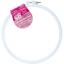 Hoopla Embroidery Hoop 7"