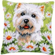 Cuscino: Cane