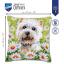 Cuscino: Cane