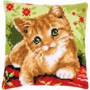 Cuscino: Gattino