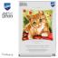 Cuscino: Gattino