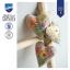 Fiori di campo set di 3