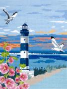 Faro