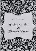 L’Aemilia Ars di Antonilla Cantelli