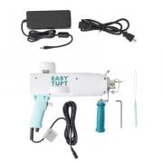 Easy Tuft - Tufting Tool