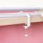 Easy Tuft - Telaio per Tufting