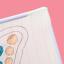 Easy Tuft - Telaio per Tufting