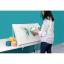 Easy Tuft - Telaio per Tufting