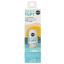 Easy Tuft - Adesivo specifico per tufting