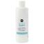 Easy Tuft - Adesivo specifico per tufting