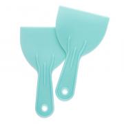 Easy Tuft - Spatola specifica per tufting