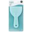 Easy Tuft - Spatola specifica per tufting
