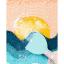 Easy Tuft - Spatola specifica per tufting