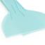 Easy Tuft - Spatola specifica per tufting