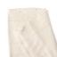 Easy Tuft - Canvas per tufting