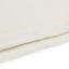Easy Tuft - Canvas per tufting