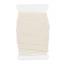 Easy Tuft - Nastro in twill di cotone