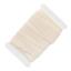 Easy Tuft - Nastro in twill di cotone
